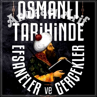 Kızıltoprak Tarih Kitapları Alanlar
