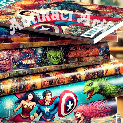 Kitap Alanlar